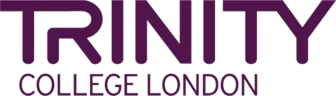 Trinity College London