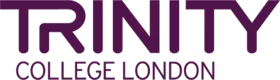 Trinity College London