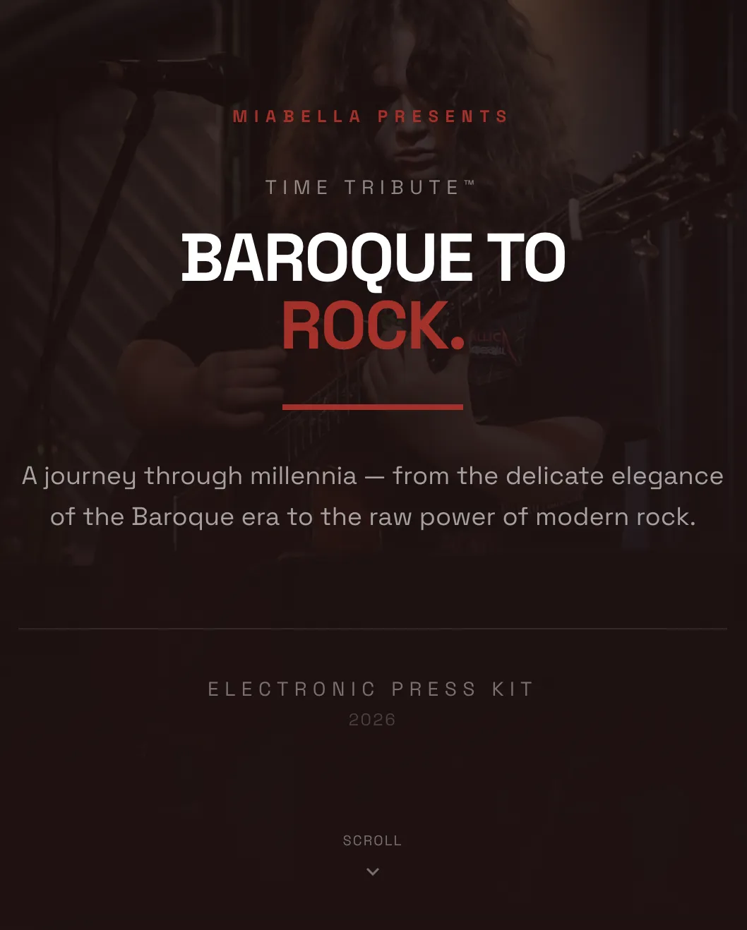EPK JAN 2026